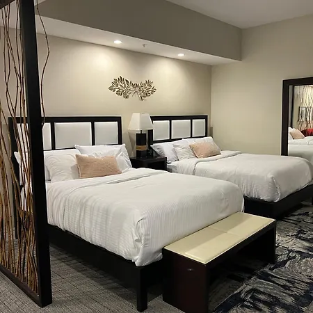 Doral Pool 404 By Wave Properties